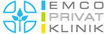 EmcoKlinikLogo.fw